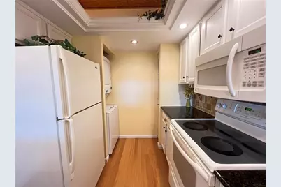 25188 Marion Avenue #F205, Punta Gorda, FL 33950 - Photo 19