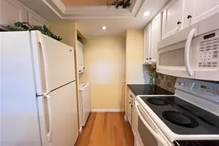 25188 Marion Ave, Punta Gorda, FL 33950 - Photo 19