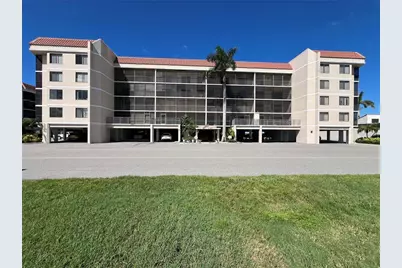 25188 Marion Avenue #F205, Punta Gorda, FL 33950 - Photo 1