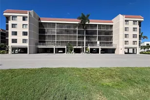 25188 Marion Ave, Punta Gorda, FL 33950 - Photo 1