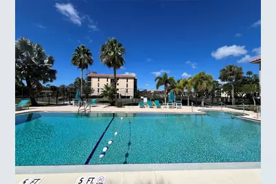 25188 Marion Avenue #F205, Punta Gorda, FL 33950 - Photo 47