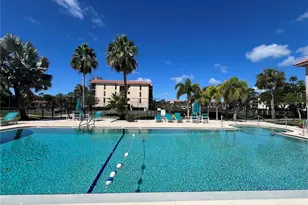 25188 Marion Ave, Punta Gorda, FL 33950 - Photo 47