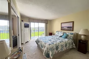 25188 Marion Ave, Punta Gorda, FL 33950 - Photo 23