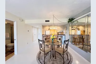 25188 Marion Avenue #F205, Punta Gorda, FL 33950 - Photo 5