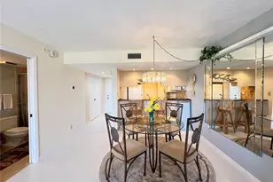 25188 Marion Ave, Punta Gorda, FL 33950 - Photo 5