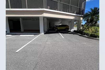 25188 Marion Avenue #F205, Punta Gorda, FL 33950 - Photo 41