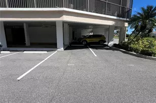 25188 Marion Ave, Punta Gorda, FL 33950 - Photo 41