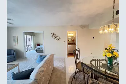 25188 Marion Avenue #F205, Punta Gorda, FL 33950 - Photo 21