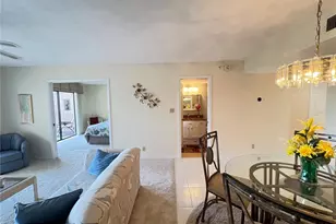 25188 Marion Ave, Punta Gorda, FL 33950 - Photo 21