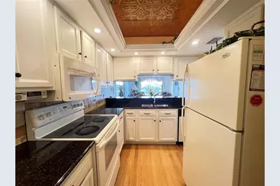 25188 Marion Avenue #F205, Punta Gorda, FL 33950 - Photo 13