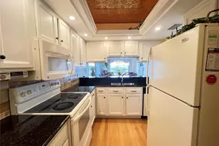 25188 Marion Ave, Punta Gorda, FL 33950 - Photo 13