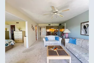 25188 Marion Avenue #F205, Punta Gorda, FL 33950 - Photo 11