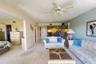 25188 Marion Ave, Punta Gorda, FL 33950 - Photo 11