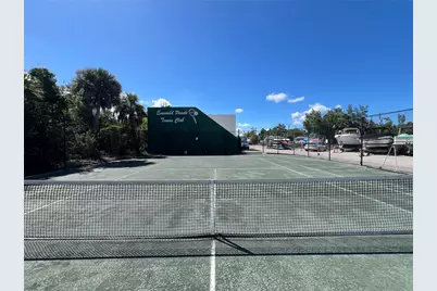 25188 Marion Avenue #F205, Punta Gorda, FL 33950 - Photo 51