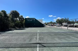 25188 Marion Ave, Punta Gorda, FL 33950 - Photo 51