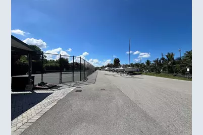 25188 Marion Avenue #F205, Punta Gorda, FL 33950 - Photo 53