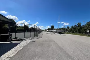 25188 Marion Ave, Punta Gorda, FL 33950 - Photo 53