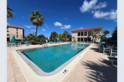 25188 Marion Avenue #F205, Punta Gorda, FL 33950 - Photo 45