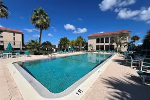 25188 Marion Ave, Punta Gorda, FL 33950 - Photo 45