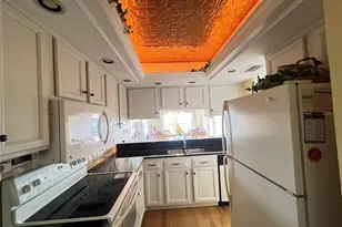 25188 Marion Ave, Punta Gorda, FL 33950 - Photo 15