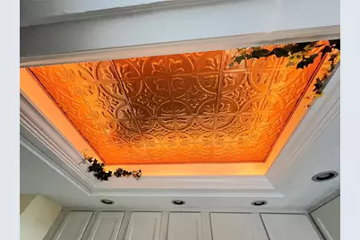 25188 Marion Avenue #F205, Punta Gorda, FL 33950 - Photo 17