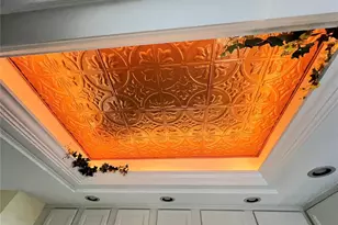 25188 Marion Ave, Punta Gorda, FL 33950 - Photo 17