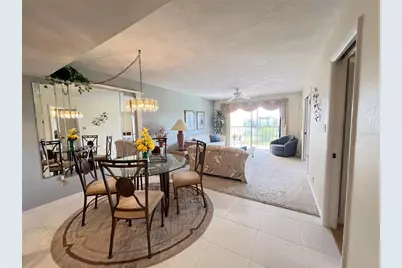 25188 Marion Avenue #F205, Punta Gorda, FL 33950 - Photo 3