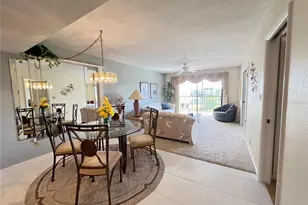 25188 Marion Ave, Punta Gorda, FL 33950 - Photo 3