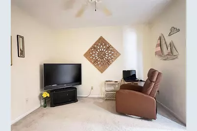 25188 Marion Avenue #F205, Punta Gorda, FL 33950 - Photo 33