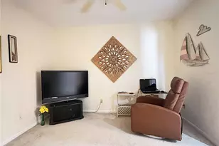 25188 Marion Ave, Punta Gorda, FL 33950 - Photo 33