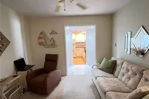 25188 Marion Ave, Punta Gorda, FL 33950 - Photo 35