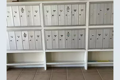 25188 Marion Avenue #F205, Punta Gorda, FL 33950 - Photo 55