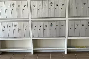 25188 Marion Ave, Punta Gorda, FL 33950 - Photo 55