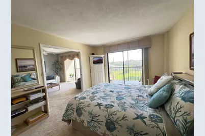 25188 Marion Avenue #F205, Punta Gorda, FL 33950 - Photo 29