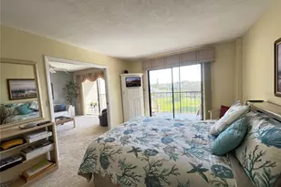 25188 Marion Ave, Punta Gorda, FL 33950 - Photo 29