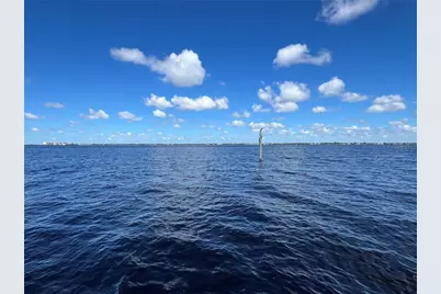 25188 Marion Avenue #F205, Punta Gorda, FL 33950 - Photo 49