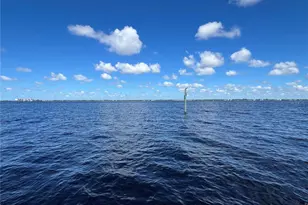 25188 Marion Ave, Punta Gorda, FL 33950 - Photo 49