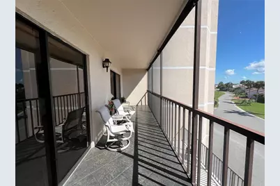 25188 Marion Avenue #F205, Punta Gorda, FL 33950 - Photo 39