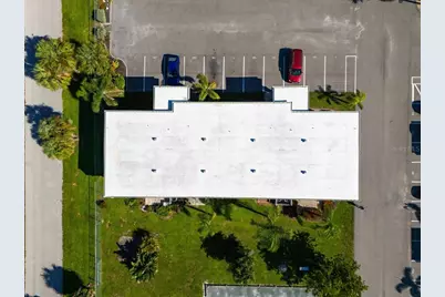 22375 Edgewater Drive #120, Punta Gorda, FL 33980 - Photo 37