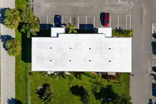 22375 Edgewater Dr, Punta Gorda, FL 33980 - Photo 37