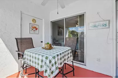 22375 Edgewater Drive #120, Punta Gorda, FL 33980 - Photo 23