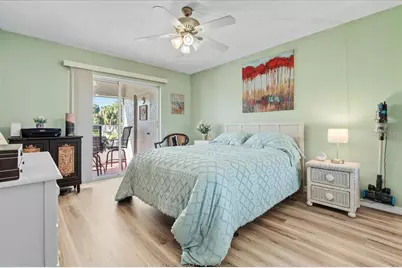 22375 Edgewater Drive #120, Punta Gorda, FL 33980 - Photo 19