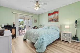 22375 Edgewater Dr, Punta Gorda, FL 33980 - Photo 19