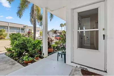 22375 Edgewater Drive #120, Punta Gorda, FL 33980 - Photo 3