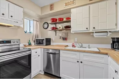 22375 Edgewater Drive #120, Punta Gorda, FL 33980 - Photo 7