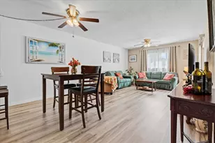 22375 Edgewater Dr, Punta Gorda, FL 33980 - Photo 11