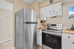 22375 Edgewater Dr, Punta Gorda, FL 33980 - Photo 9