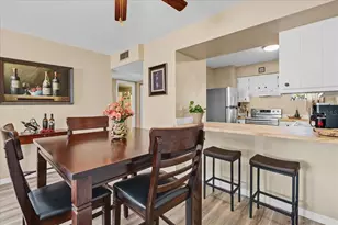 22375 Edgewater Dr, Punta Gorda, FL 33980 - Photo 13