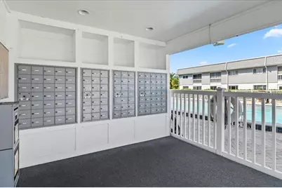 22375 Edgewater Drive #120, Punta Gorda, FL 33980 - Photo 33