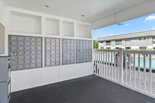 22375 Edgewater Dr, Punta Gorda, FL 33980 - Photo 33